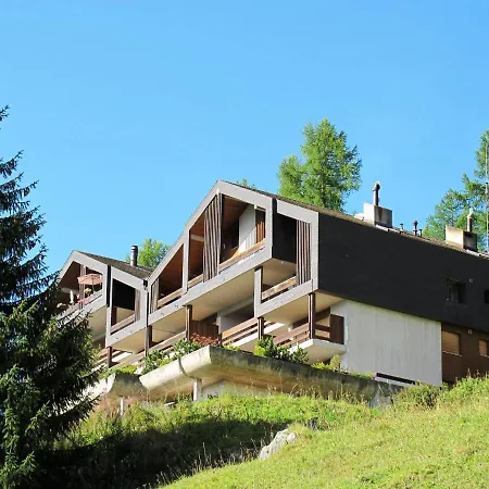 Mont Noble A131 *